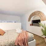 Buonarroti Loft - 10min From Duomo * Milano