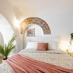 Lägenhet Buonarroti Loft - 10min From Duomo