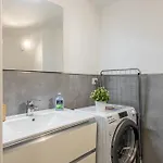 Buonarroti Loft - 10min From Duomo Milano